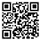 C:\Users\User\Downloads\qrcode_70855636_64e369b1f16c563815e1b18e2e1d33f7.png